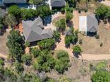 3309 Brasada Ln - Photo 34