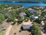 3309 Brasada Ln - Photo 35