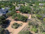 3309 Brasada Ln - Photo 36