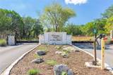 3309 Brasada Ln - Photo 4