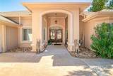 3309 Brasada Ln - Photo 5