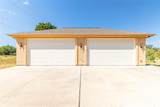 3309 Brasada Ln - Photo 6