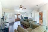 3309 Brasada Ln - Photo 7