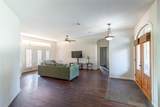 3309 Brasada Ln - Photo 8