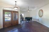 3309 Brasada Ln - Photo 9