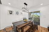 225 Comanche Ln - Photo 14