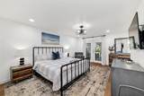 225 Comanche Ln - Photo 18