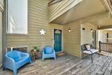 225 Comanche Ln - Photo 2