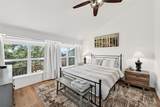 225 Comanche Ln - Photo 20