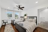 225 Comanche Ln - Photo 24