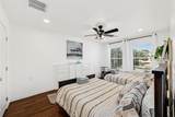 225 Comanche Ln - Photo 25