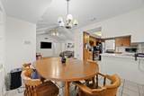 3205 Laguna Dr - Photo 11