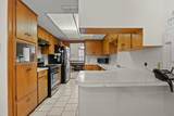 3205 Laguna Dr - Photo 12