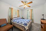 3205 Laguna Dr - Photo 14