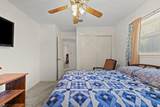 3205 Laguna Dr - Photo 15
