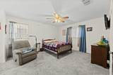 3205 Laguna Dr - Photo 20