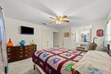 3205 Laguna Dr - Photo 21