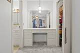 3205 Laguna Dr - Photo 22