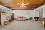 3205 Laguna Dr - Photo 25
