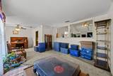3205 Laguna Dr - Photo 6