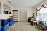 3205 Laguna Dr - Photo 7