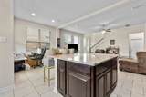 2210 Dillon Pond Ln - Photo 10