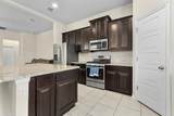2210 Dillon Pond Ln - Photo 11