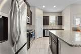 2210 Dillon Pond Ln - Photo 12