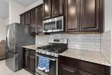 2210 Dillon Pond Ln - Photo 13