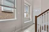 2210 Dillon Pond Ln - Photo 14