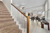 2210 Dillon Pond Ln - Photo 15