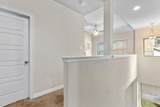 2210 Dillon Pond Ln - Photo 16