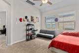 2210 Dillon Pond Ln - Photo 17