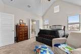 2210 Dillon Pond Ln - Photo 19