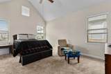 2210 Dillon Pond Ln - Photo 20