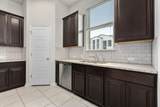 2210 Dillon Pond Ln - Photo 8