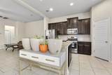 2210 Dillon Pond Ln - Photo 9