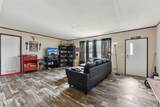 144 Los Arcos Rd - Photo 4