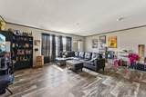 144 Los Arcos Rd - Photo 7