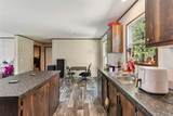 144 Los Arcos Rd - Photo 8