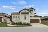 401 Skyflower Dr - Photo 1
