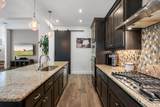 401 Skyflower Dr - Photo 10