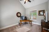 401 Skyflower Dr - Photo 11