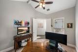 401 Skyflower Dr - Photo 12