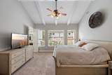 401 Skyflower Dr - Photo 13