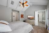 401 Skyflower Dr - Photo 14