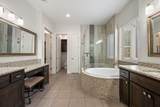 401 Skyflower Dr - Photo 15
