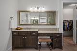 401 Skyflower Dr - Photo 16