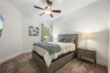 401 Skyflower Dr - Photo 18