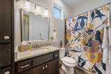 401 Skyflower Dr - Photo 19